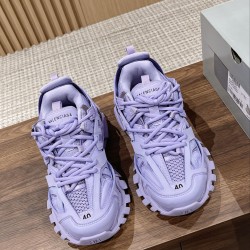 Balenciaga Sneakers