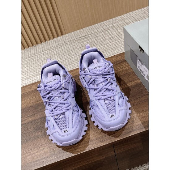 Balenciaga Sneakers