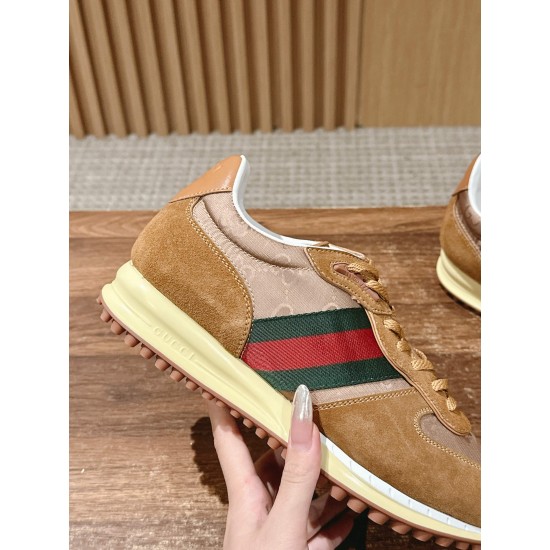 Gucci Sneakers