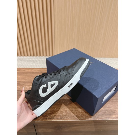 Dior Sneakers
