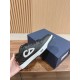 Dior Sneakers
