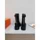 Hermes Boots