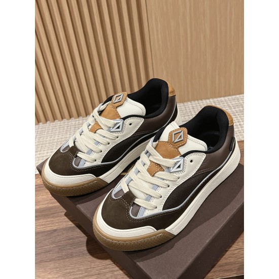 Dior Sneakers