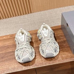 Balenciaga Sneakers