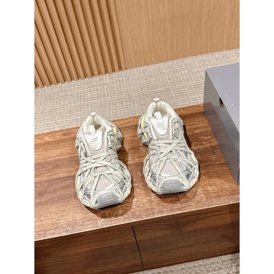 Balenciaga Sneakers