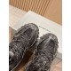 Balenciaga Sneakers