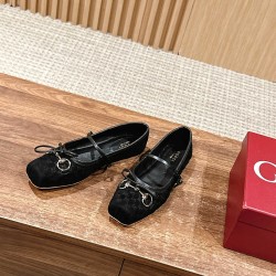 Gucci Loafers