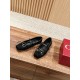 Gucci Loafers