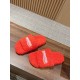  Balenciaga Slippers