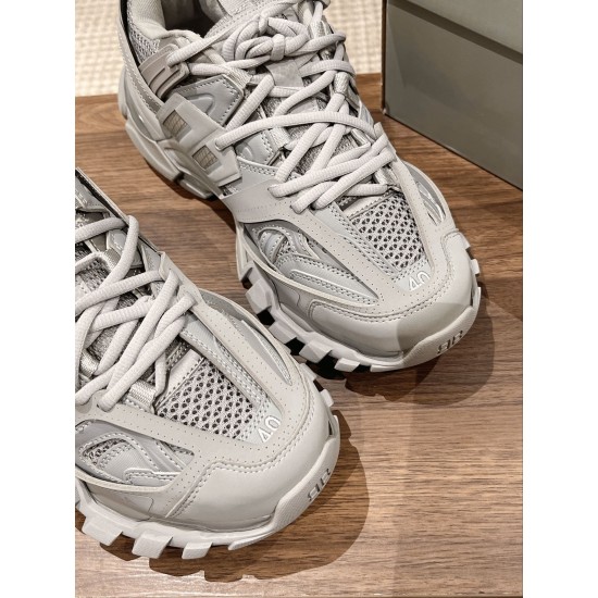 Balenciaga Sneakers
