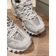 Balenciaga Sneakers