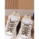 Dior Sneakers