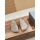  Balenciaga Slippers