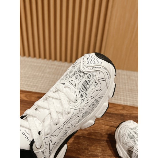 Dior Sneakers