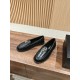 CHANEL Loafers