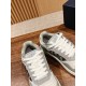 Dior Sneakers