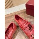 Gucci Loafers