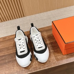 Hermes Sneakers