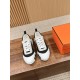 Hermes Sneakers
