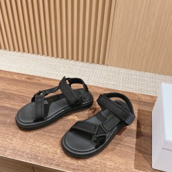 Dior Sandals