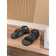 Dior Sandals