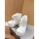 Balenciaga boots