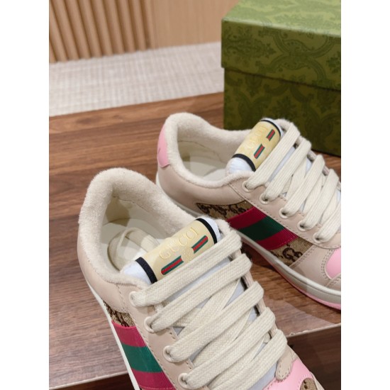 Gucci Sneakers