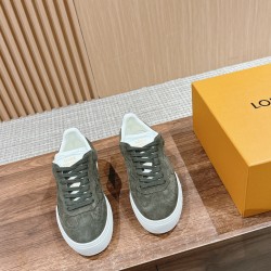 LV Sneakers