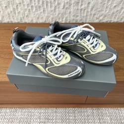 Balenciaga Sneakers