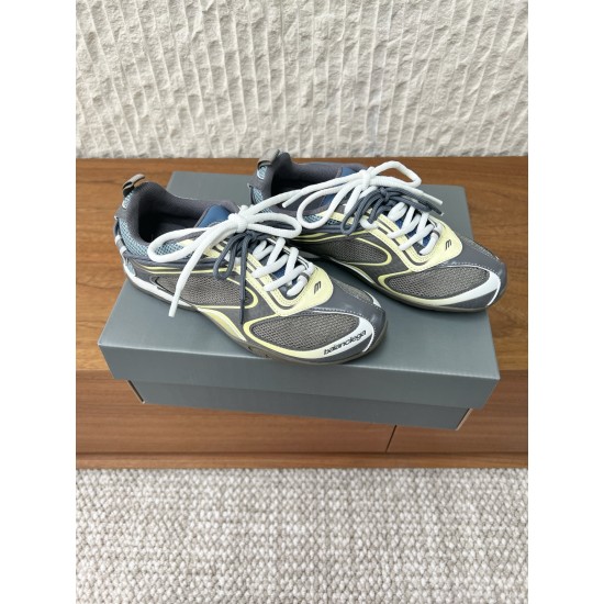 Balenciaga Sneakers