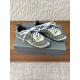 Balenciaga Sneakers