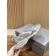 Balenciaga Sneakers