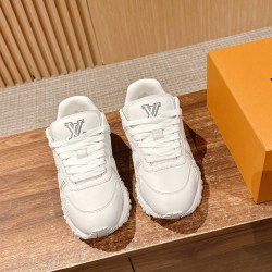 LV Sneakers