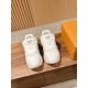 LV Sneakers