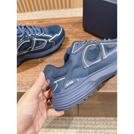 Dior Sneakers