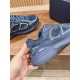 Dior Sneakers