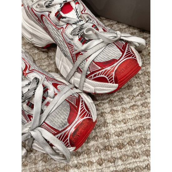 Balenciaga Sneakers