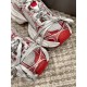 Balenciaga Sneakers