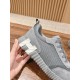 Hermes Sneakers