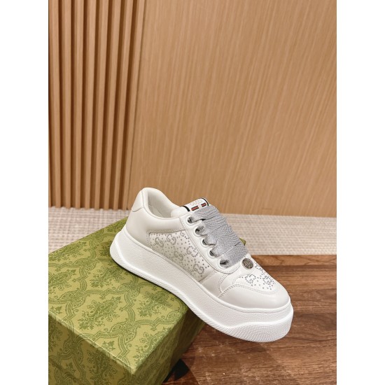 Gucci Sneakers