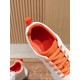 Hermes Sneakers