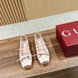 Gucci Loafers