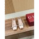 Gucci Loafers