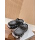  Balenciaga Slippers