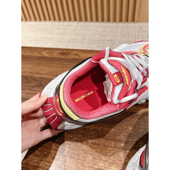 Balenciaga Sneakers