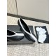 CHANEL Pumps and Slingbacks