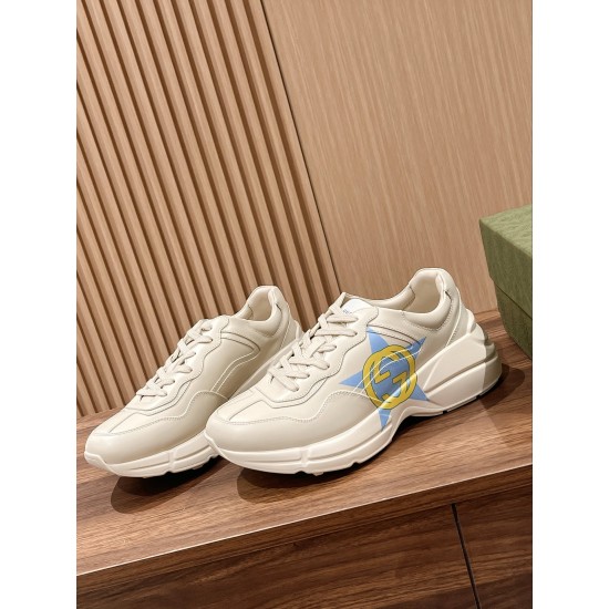 Gucci Sneakers
