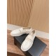 CHANEL Loafers