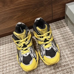 Balenciaga Sneakers