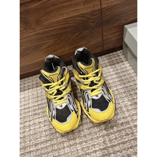 Balenciaga Sneakers